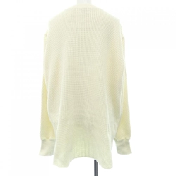 【Mã giảm giá】Roku 6ROKU Áo 637806