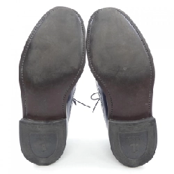 Giày REGAL - Hàng hiệu Authentic 907323