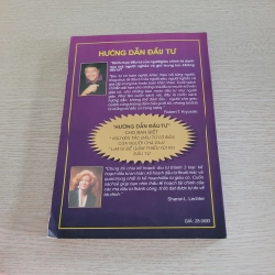 Hướng Dẫn Đầu Tư 542281