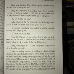 Con chữ Nhà Bè - Nguyễn Quốc Bảo 1018617
