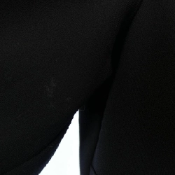 BOUTIQUE MOSCHINO Đầm 646585