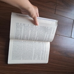 Chó cứ sủa  505350