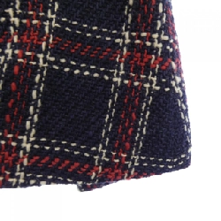 【Món quà】M'S GRACY Váy 655984