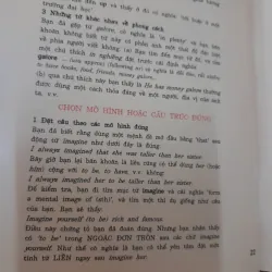 Viện Ngôn ngữ học- Từ điển Anh Việt. Bìa cứng. Bản năm 1999 754755