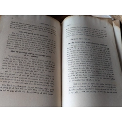 Minh mệnh chính yếu - quốc sử quán triều nguyễn 522539