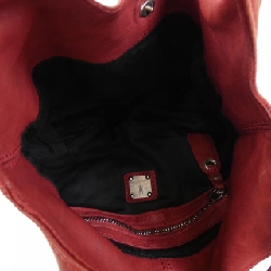 【Mã giảm giá】sissirossi BAG 660808