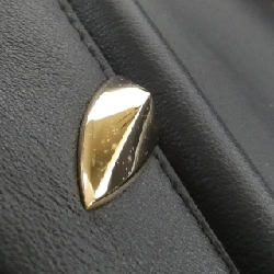 Balo Fendi 7VZ042 A5EV 608314