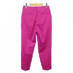 Đồ kéo DRAWER 6514-236-1374 Quần 648680