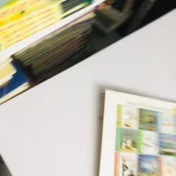 YOGA MỖI NGÀY MỘT TƯ THẾ 605307