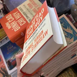 Những đỉnh cao chỉ huy: Cuộc chiến vì nền kinh tế thế giới 992825