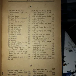 Từ điển kinh tế  788874