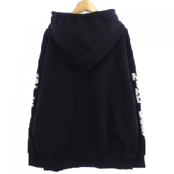 Áo khoác nỉ STELLA MCCARTNEY Sunshine Hoodie 633734