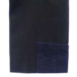 Quần BRUNELLO CUCINELLI - Hàng hiệu Authentic 824595