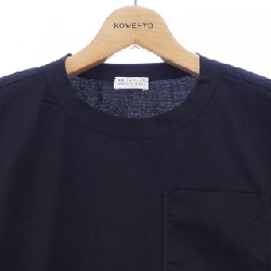 BRUNELLO CUCINELLI M0T81EH900 Áo thun - Hàng hiệu Chính hãng 823834