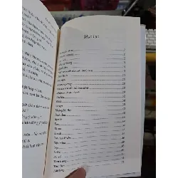 Bà ngoại thời @ - Morgenstern - 2015 mới 90% - VĂN HỌC - HCM0111 629081