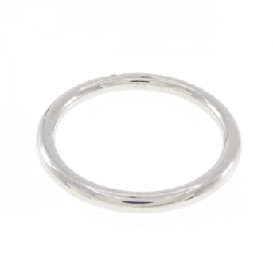 Nhẫn kim cương 750WG 0.03CT - Hàng hiệu Authentic 854357