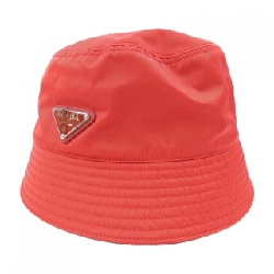 Mũ PRADA Triangle Logo 1HC137 2DMI - Hàng hiệu Chính hãng 836281