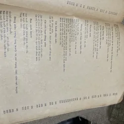 KHÁI LUẬN VỀ NHI KHOA - WALDO E. NELSON - sách khổ lớn, gần 600 trang  799730
