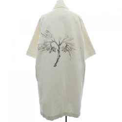 JIL SANDER Áo khoác - Hàng hiệu Authentic 898415