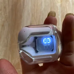 Tại nghe không dây Bluetooth 971176