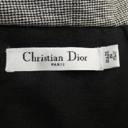 【Khuyến mãi】Đầm CHRISTIAN DIOR 651436