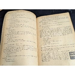 Tuổi ngọc tuần báo của tuổi vừa lớn - Chủ nhiệm Duyên Anh 780199