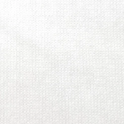 HERMES Top - Hàng hiệu Authentic 644268