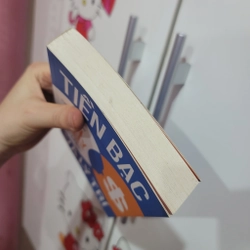 Sách Tiền Bạc Và Lý Trí 470189