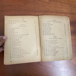 II Tựa sách: Bí Quyết 600 Nghề Ít Vốn Dễ Làm - Kỹ Sư Phạm Đình Trị - 1989 472292