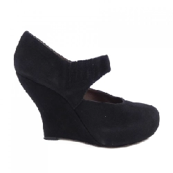 【Khuyến mãi】Giày cao gót MARNI