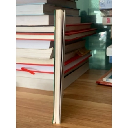 Em ở đầu xuân anh ở cuối đông- Nguyễn minh hồng 728009