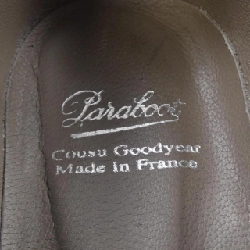 【Mã giảm giá】Giày PARA BOOT 662420