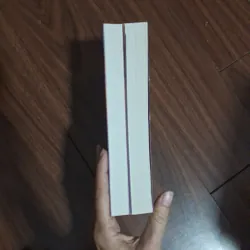 Một nửa ấm áp - đồng hoa 706604