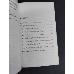 Tâm lý thị trường chứng khoán mới 80% ố 2011 HCM2811 George Charles Selden KINH TẾ - TÀI CHÍNH - CHỨNG KHOÁN 917990