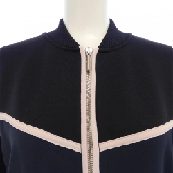 【Mã giảm giá】Sport Max SPORT MAX Đầm 652448