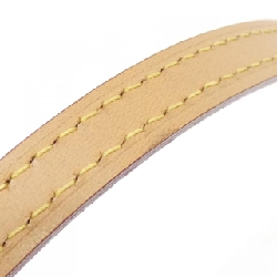 Túi xách Louis Vuitton Monogram Petit Sac Plat M69442 619383