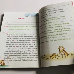 NUÔI DẠY CON KIỂU NHẬT BẢN  758120