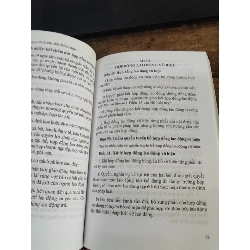 Bộ Luật Lao Động - Song ngữ Việt - Anh