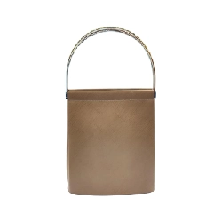 Túi xách TRINITY L1000523 của Cartier - Hàng hiệu Chính hãng