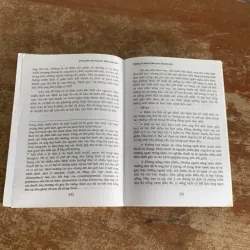 TÁM TUẦN CHO MỘT SỨC KHOẺ TUYỆT HẢO- ANDREW WEIL, M.D 787319