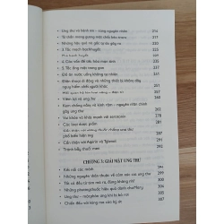 Thép Đã Tôi Thế Đấy 550552