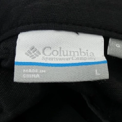 Quần Columbia COLUMBIA PM4808 - Hàng hiệu Authentic 882385