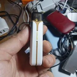 VAPE ATTERY PAL 3 719303