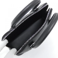 Túi Elmas Bolid 1923 25cm 082798CK - Hàng hiệu Chính hãng 615767