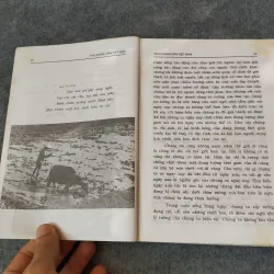 THI CA BÌNH DÂN TẬP 1 718822