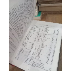 Kinh thánh cựu ước và tân ước - United Bible Societies 972875