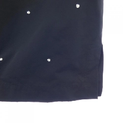 49 Avenue Junko Shimada 49AV.junko shimada váy 647121