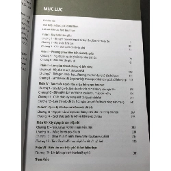 Bí quyết tay trắng thành triệu phú 2014 mới 85% bẩn nhẹ Adam Khoo HPB2308 KỸ NĂNG 916394