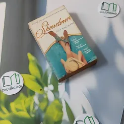 Showdown - Tilly Bagshawe 1027176