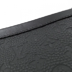 Túi xách vai Louis Vuitton Trillon Monogram Soft Trunk M55700 - Hàng hiệu Chính hãng 767981